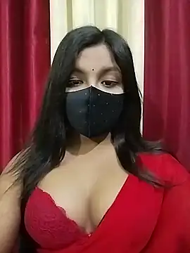 Snapshot of Myra-sen chatting on 07-28-26, 04:39 Myra-sen online show from 07-28-26, 04:39