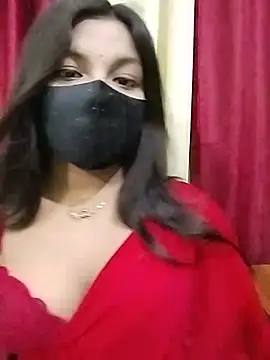 Snapshot of Myra-sen chatting on 08-01-26, 04:17 Myra-sen online show from 08-01-26, 04:17