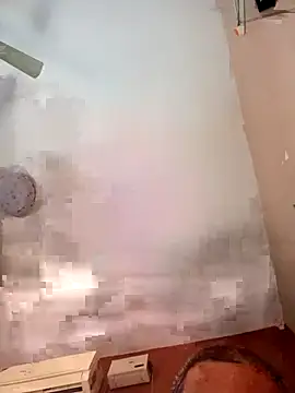 daddy indian online show from 10-29-25, 04:48