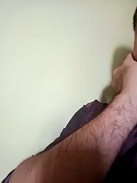 daddy indian online show from 10-30-25, 03:41