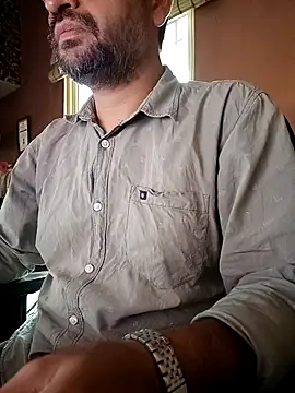 daddy indian online show from 11-21-25, 11:31