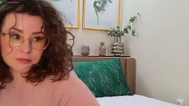 JESSYKA online show from 01-31-25, 11:03