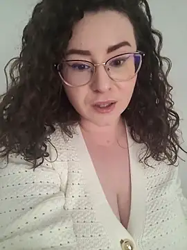 JESSYKA online show from 11-15-25, 01:29