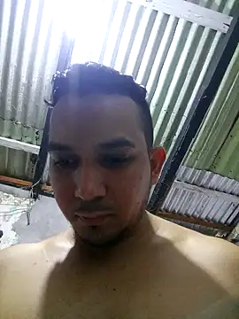 readyforitxxx online show from 12-22-25, 09:56