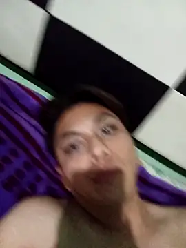 AngLMex online show from 09-14-25, 08:02