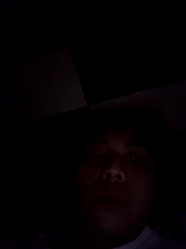 AngLMex online show from 11-12-25, 12:11