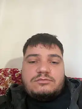 nik99xxx online show from 05-11-26, 06:30