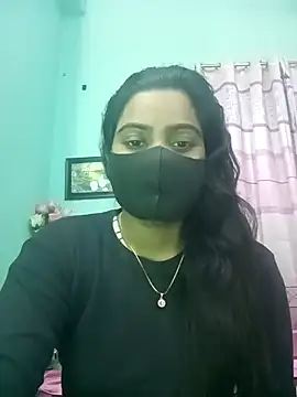 Amisha-2 online show from 01-01-25, 11:27