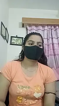 Amisha-2 online show from 05-22-26, 01:17