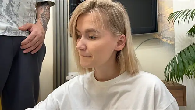 Adelovenick online show from 11-02-25, 11:56