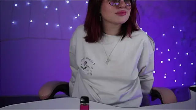 Lana  May online show from 02-27-25, 11:20