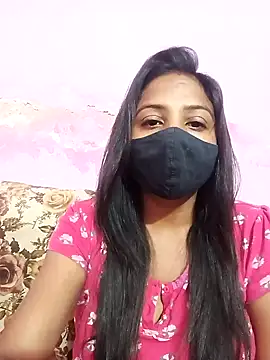 Snapshot of Simran-Simran chatting on 12-05-24, 03:37 Simran-Simran online show from 12-05-24, 03:37