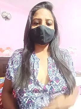 Snapshot of Simran-Simran chatting on 12-08-24, 04:25 Simran-Simran online show from 12-08-24, 04:25