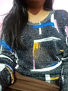 Snapshot of Simran-Simran chatting on 12-11-24, 11:30 Simran-Simran online show from 12-11-24, 11:30