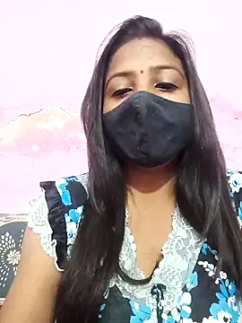 Snapshot of Simran-Simran chatting on 12-14-24, 02:12 Simran-Simran online show from 12-14-24, 02:12