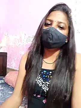 Snapshot of Simran-Simran chatting on 03-12-25, 01:36 Simran-Simran online show from 03-12-25, 01:36