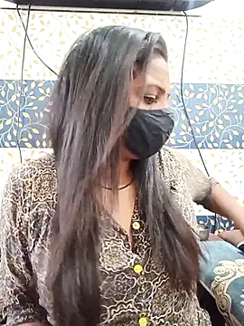 Snapshot of Simran-Simran chatting on 03-22-25, 03:52 Simran-Simran online show from 03-22-25, 03:52