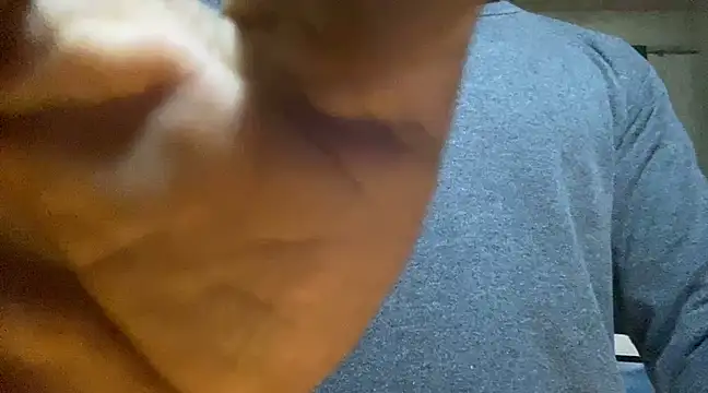 GaaTto online show from 02-26-25, 01:43