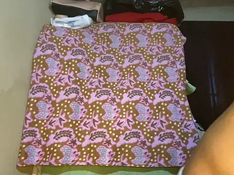 GaaTto online show from 02-26-25, 05:17