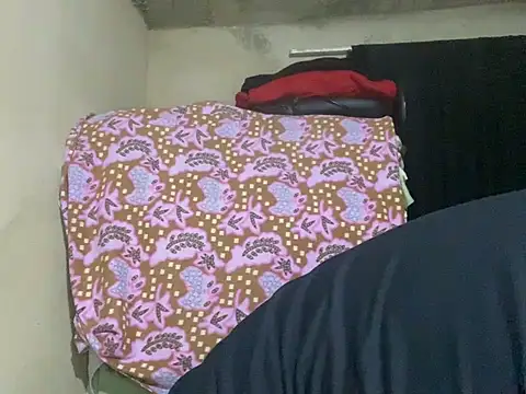 GaaTto online show from 03-04-25, 01:34