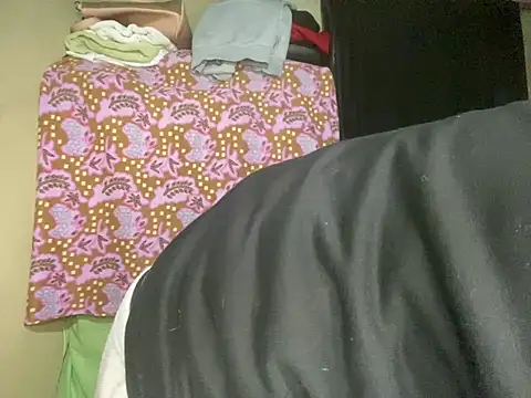 GaaTto online show from 03-15-25, 02:14