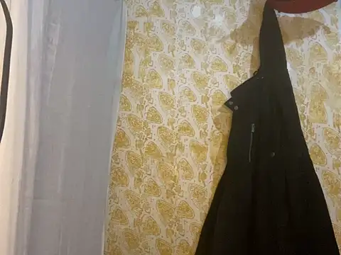 GaaTto online show from 03-22-25, 02:48