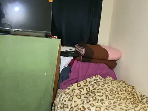 GaaTto online show from 10-05-25, 12:42