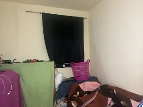 GaaTto online show from 10-27-25, 01:20