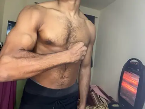 GaaTto online show from 11-27-25, 11:07