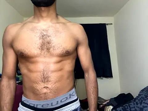 GaaTto online show from 12-01-25, 04:56