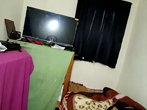 GaaTto online show from 03-23-26, 03:38