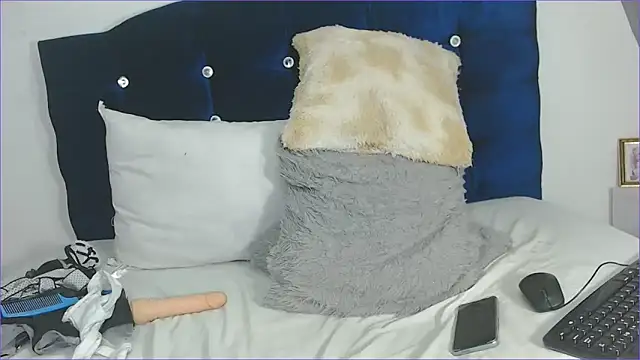 chicago 28 online show from 01-13-25, 09:31