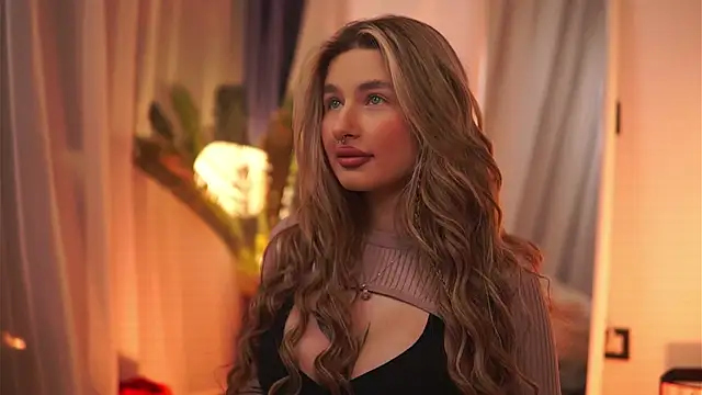 AvaShayy online show from 03-17-25, 11:21