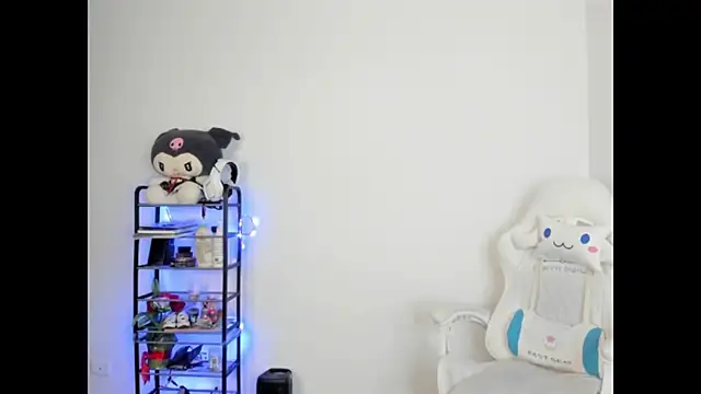 meganthompsonn22 online show from 04-02-26, 06:11