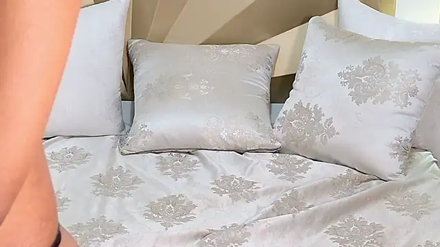 PassionMacoll online show from 03-15-26, 02:39