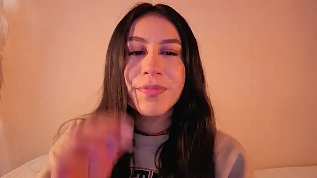 EmiGomez  online show from 11-12-25, 01:55