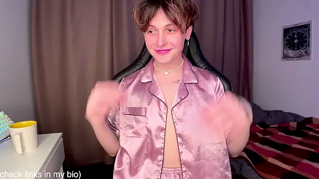 princeofsuccubs online show from 01-23-25, 06:03