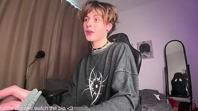 Snapshot of princeofsuccubs chatting on 02-20-25, 12:25 princeofsuccubs online show from 02-20-25, 12:25