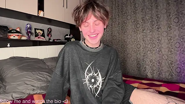 Snapshot of princeofsuccubs chatting on 03-08-25, 06:37 princeofsuccubs online show from 03-08-25, 06:37