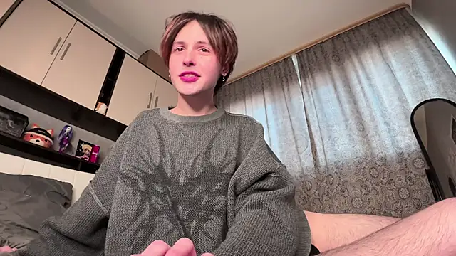 Snapshot of princeofsuccubs chatting on 03-23-25, 08:37 princeofsuccubs online show from 03-23-25, 08:37