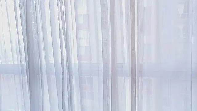 cameron cum online show from 02-07-26, 01:04