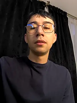 cameron cum online show from 02-13-26, 11:06