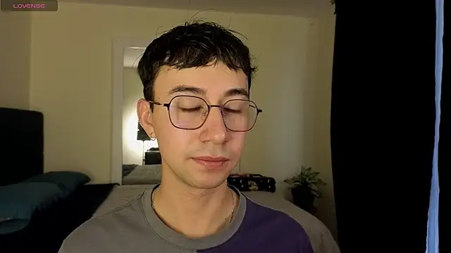 cameron cum online show from 02-21-26, 11:11