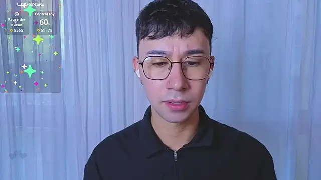 cameron cum online show from 05-12-26, 11:07