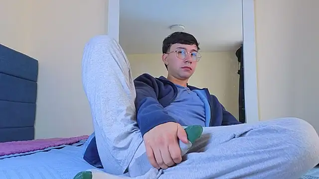 cameron cum online show from 07-30-26, 02:16
