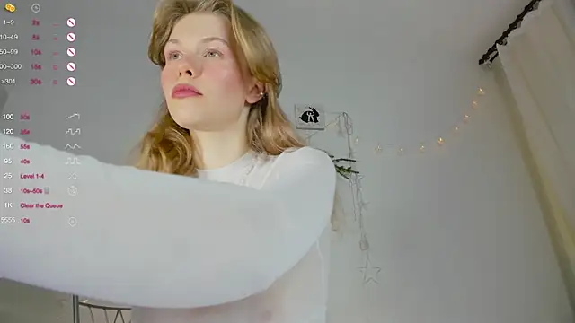 ass latte online show from 01-08-25, 02:03