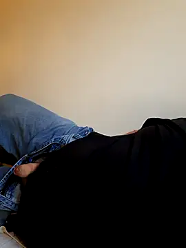 bluangelo online show from 01-15-25, 02:35