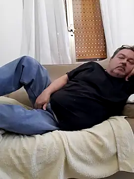 bluangelo online show from 03-17-25, 01:18