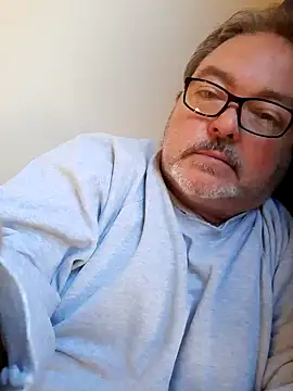 bluangelo online show from 03-20-25, 02:10