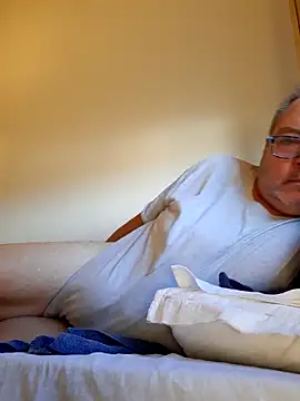 bluangelo online show from 09-14-25, 12:48